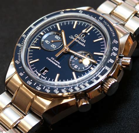 omega speedmaster co-axial chronograph replica|is omega speedmaster a scam.